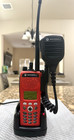 1- Motorola Xts2500 Model 3 Vhf  136-174mhz   P25 Digital Fpp W aes-256 Loaded