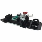 Tailgate Door Handle Liftgate Latch Fit For 2007-2013 Toyota Tundra 69090-0c040
