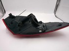 2013 Volkswagen Cc Right Tail Light Assembly Brown Oem 222321 104k Miles