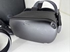 Oculus Quest 64gb Standalone All-in-one Vr Headset Mh-b
