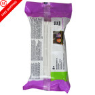 Sculpey Original White Polymer Oven Bake Clay - 1 Lb 1  454 G  