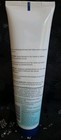 Avon Care Silicone Glove Protective Hand Cream 3 4 Oz 100ml Brand New Sealed