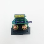 For 85-87 Honda Magna 700 87-91 Cbr1000f 1   Motorcycle Starter Solenoid Relay
