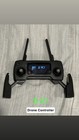Dji Mavic Pro Platinum Parts   Accessories   no Drone    read Description       