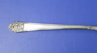 Precious Pattern Flatware Orig  Rogers Deluxeplate 1941 Silverplate Your Choice