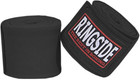 Ringside Mexican Style Boxing Hand Wraps 180 