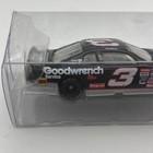Vtg     Dale Earnhardt  3 Goodwrench Service Plus 1998 Action Nascar 1 64 Diecast