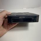 Bmw 6 Disc Cd Magazine Cartridge Series 3-5-7 Alpine 002