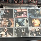 Topps Batman Returns 1992 Base Set Non-sport Trading Card Lot Batman Catwoman