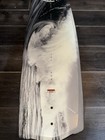 Rare White Claw Branded Wakeboard     Limited Edition