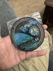 Custom Patches -pvc  Leather  Embroidery  Woven   Cheinelle   