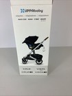 Uppababy Vista  2015    Vista V2  Cruz  Cruz V2 Upper Adapter