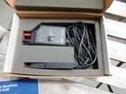 Aemc K110 Ac dc Microprobe For Digital Multimeters oscilloscopes