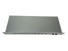 Ubiquiti Networks Unifi Security Gateway Pro  usg-pro-4  Enterprise Network
