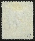 Malta  british   1899  Scts  17   Mint vlh   malta    Vf-xf   Fog   2sh6p