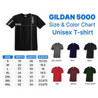 National Geographic  why Am I So Fly  Dragonfly Unisex T-shirt S-5xl