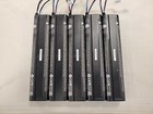 10 -8 -cell Battery Packs Lithium-ion 14 Volt  Built-in Bms  Temp Sensor  