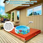 Pool Heater Pool Heater For Above Ground Pool Water Heater Pool Water Heater