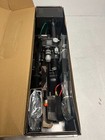 Ghostbusters Plasma Series Neutrona Wand 1984 Prop Replica - Free Shipping