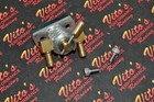Vito s Fuel Valve Dual Petcock Yamaha Banshee Raptor 660 Gas Tank Feed High Flow