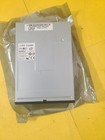 Sony Mpf920 Z 121 Internal Desktop 3 5  Inch Black Floppy Disk Drive