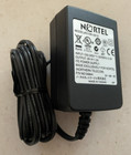 Nortel Call Pilot 100 150 Voicemail Power Supply Psu Adapter Original A0838158