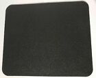 Tropical Sea Turtle  Fish  Large Mouse Pad For Laptop Computer Gaming Mousepad 