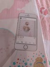 Disney Baby Princess Enchanting Dreams Photo Op Fitted Crib Sheet New Free Ship 