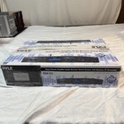 Pyle Home Pda7bu Home Theater Receiver Amplifier Mp3 usb sd aux fm Bluetooth New