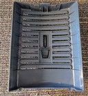 Electrolux Vacuum Cleaner Filter Cover Diplomat 2100 Ambassador - Blue