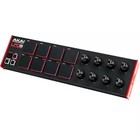 Akai Professional Lpd8 Mk2 Pad Controller