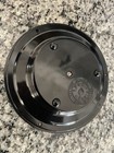 Vintage Bakelite Roulette Wheel Brevete S g d g  Games 1930-1940 Made In France