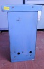 Powerformer 30kva Transformer 223-3197-120 480v 240 120v Ct 3ph