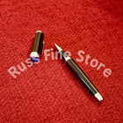 Hot Cartier Promotion Gift Palladium-finish Rollerball Pen - Refillable  In Box