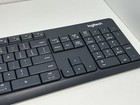 Logitech K375s Multi-device Bluetooth Wireless Keyboard No Usb Dongle Fast Ship