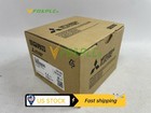 1pcs New Mitsubishi Fx5-4da Plc Module Fast Shipping
