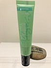 Bath   Body Works Co Bigelow Mentha Lip Shine No  502 New  Sealed 