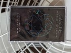 Rare Cascine Gorilla Vs Bear Gvb Cassette Mix Tape   the First Five Years  Promo