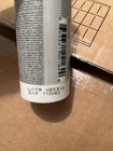 Threebond 1217h Engine Sealant