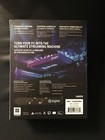 New Elgato 4k Pro Capture Card - Up To 8k Resolution Hdr  New sealed 