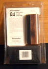 Discwasher D4 Vinyl Record Care System New Old Stock Rare Sealed Package