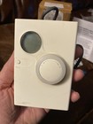 Johnson Controls Ns-btb7002-0 Network Zone Sensor Room Temperature