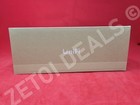   brand New  ubiquiti Unifi Wifi 7 Pro Tri-band Access Point High-speed