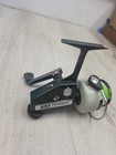 Vintage Zebco Abu Cardinal 4 Made In Sweden Sn 811001 Spinning Reel Works