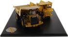 1 50 Scale Caterpillar 769   770 Off-highway Truck   Evolution Series Cat Truck