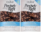 Perm  For Normal Hair  Ea  Pack Of 2