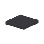Er25 Collet Tray
