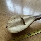 Lute One String Vintage