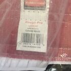 Rubbermaid Commercial Products T25600 String Wet Mop  Cotton  Set Of 2