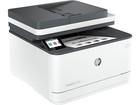 Hp Laserjet Pro Mfp 3101fdw Printer Open Box non Original Packaging            